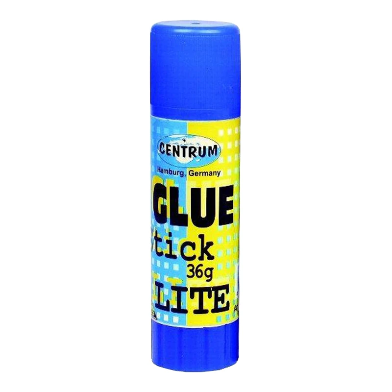Liimipulk Centrum Lite, 36g (kogus 2 tükki)