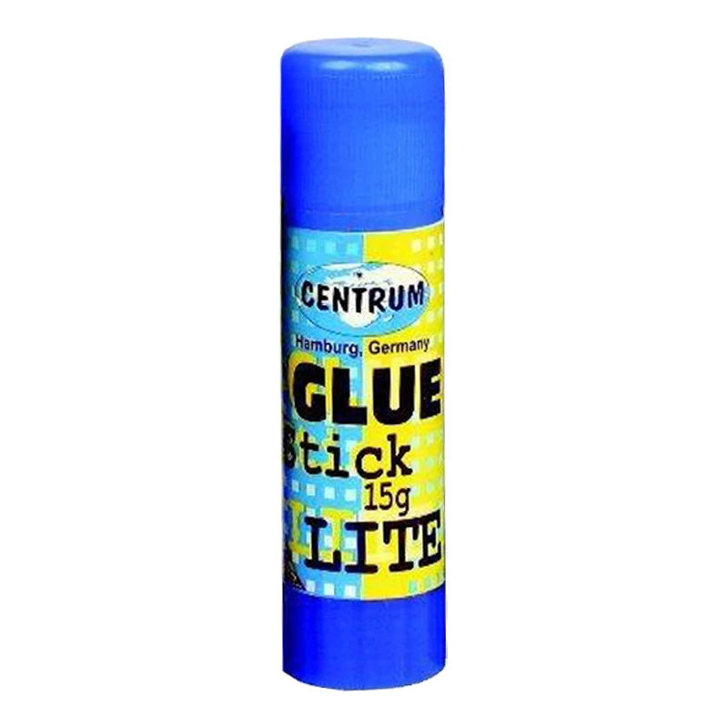 Liimipulk CENTRUM LITE, 15g (kogus 2 tükki)