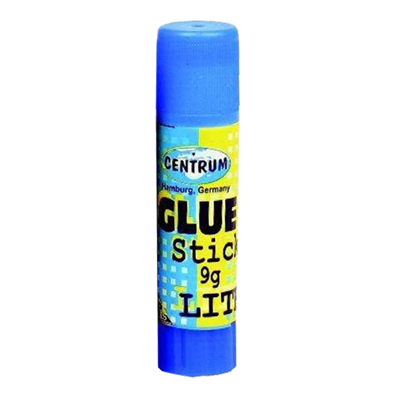 Liimipulk CENTRUM LITE, 9g (kogus 2 tükki)