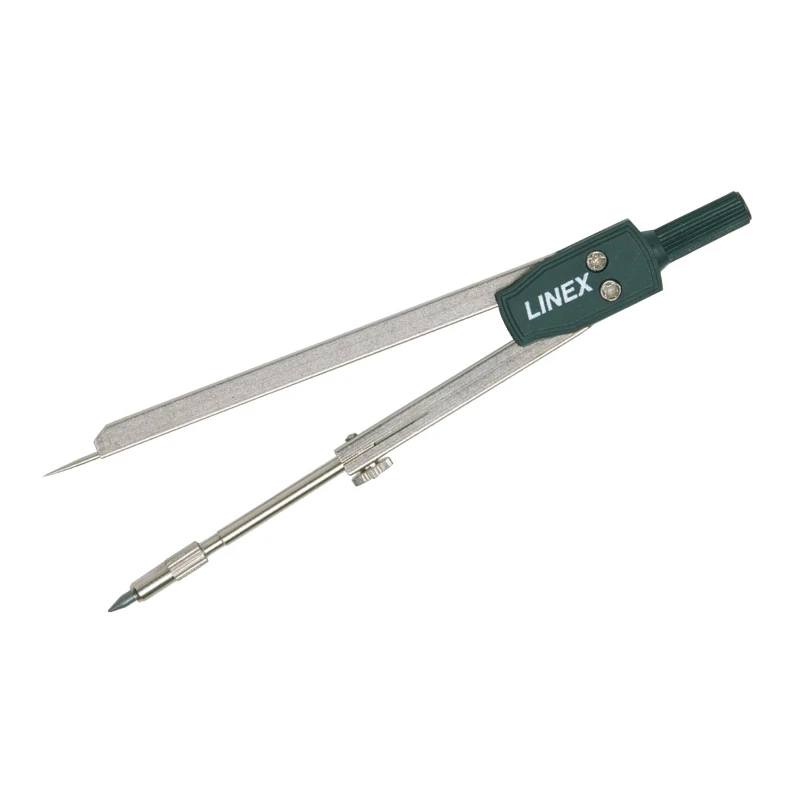 Sirkel Linex 401 120mm