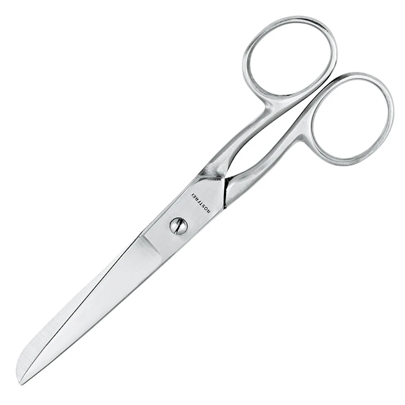 Käärid Wedo, roostevaba teras 15,3 cm