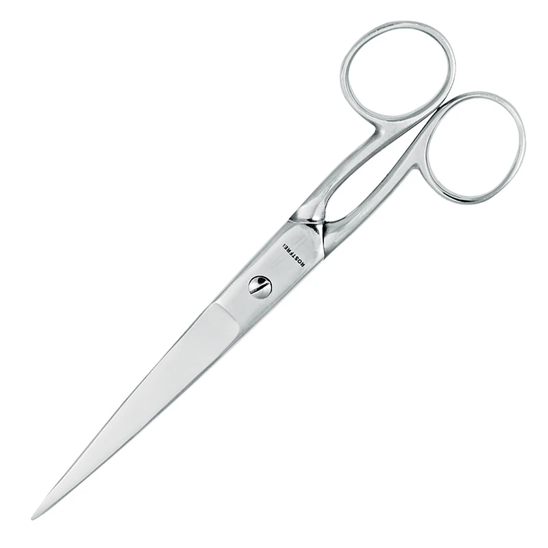 Käärid Wedo, roostevaba teras 17,8 cm