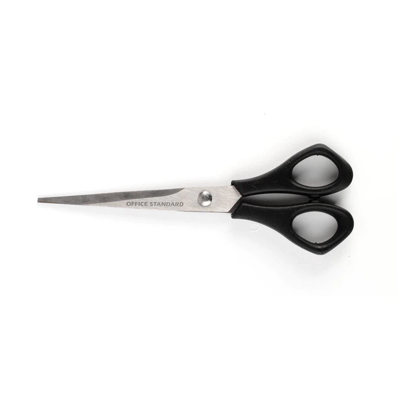 Käärid Office Standard, 16cm