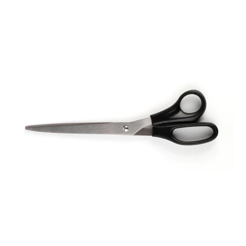 Käärid Office Standard, 25 cm