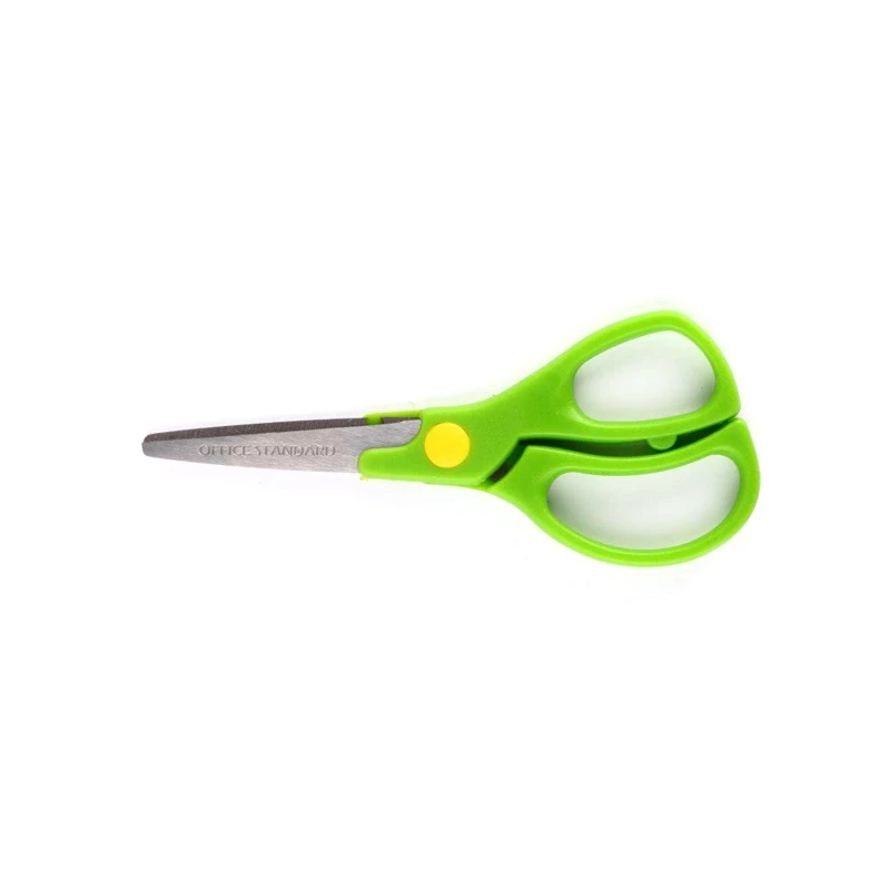 Käärid Office Standard Back To School, 13cm