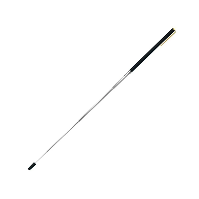 Kaardikepp teleskoop WEDO 64cm
