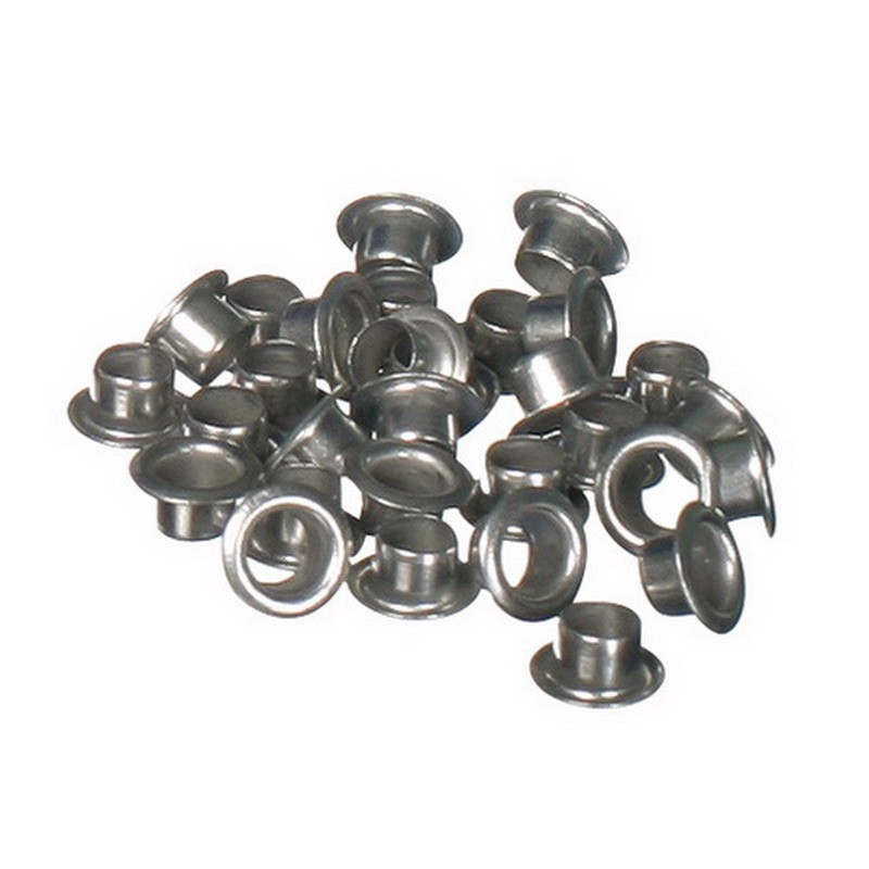 Needid PunchNBind HAN AL1 5,5mm x 4mm, 100tk