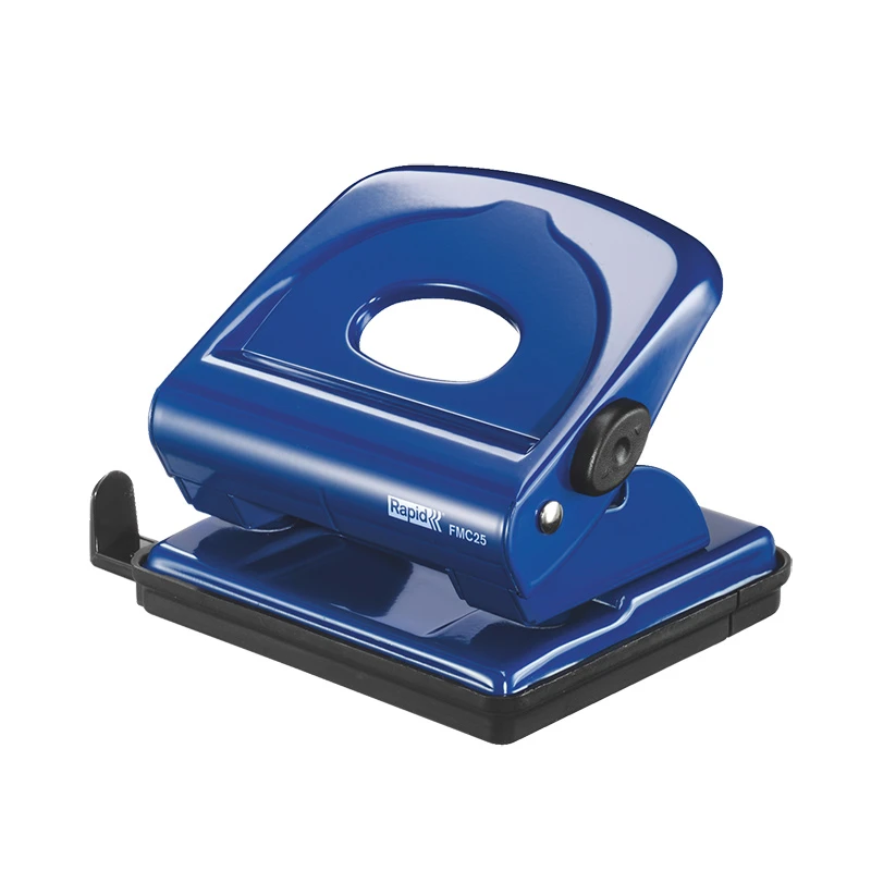 Auguraud Rapid FMC25, 25 lehte, sinine