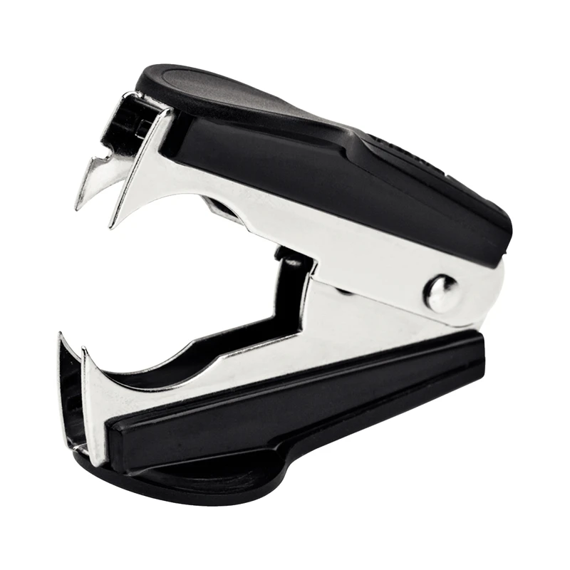 Klambrieemaldaja Rapid Classic C2