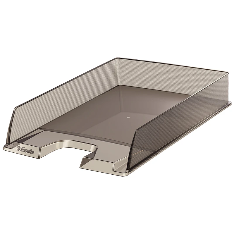 Dokumendisahtel Esselte Europost VIVIDA, suits