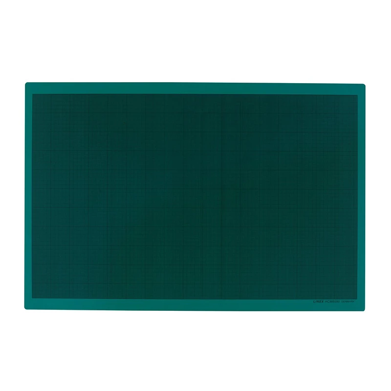 Lõikematt LINEX HCM6090, 600x900x2mm