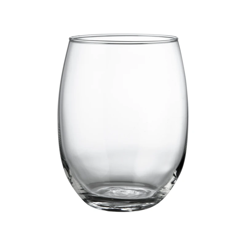 Klaas SYRAH 470ml, 6tk