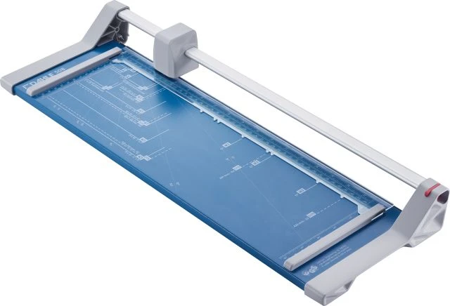 Trimmer Dahle 508, A3, 0,6mm
