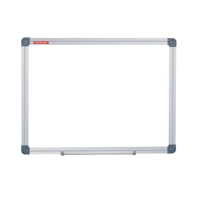 Magnettahvel MEMOBE Classic 180 x 120 cm, alum.raam