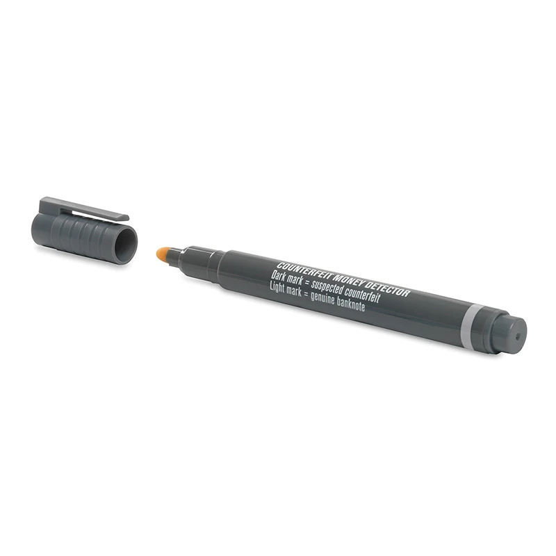 Rahadetektor pliiats Safescan 30 (111-0378)