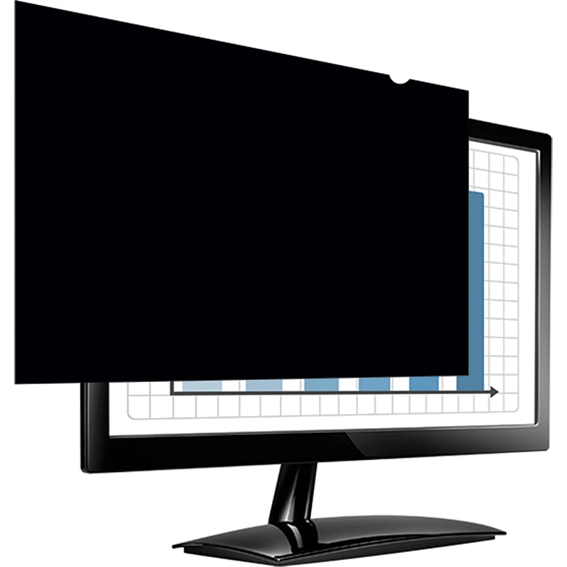 Ekraanifilter Fellowes PrivaScreen™ - 12.5' Wide 16:9