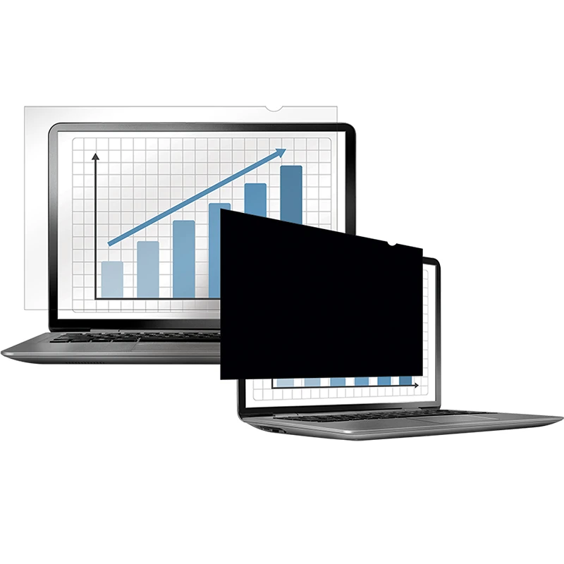 Ekraanifilter Fellowes PrivaScreen™ - 17.3' Wide 16:9