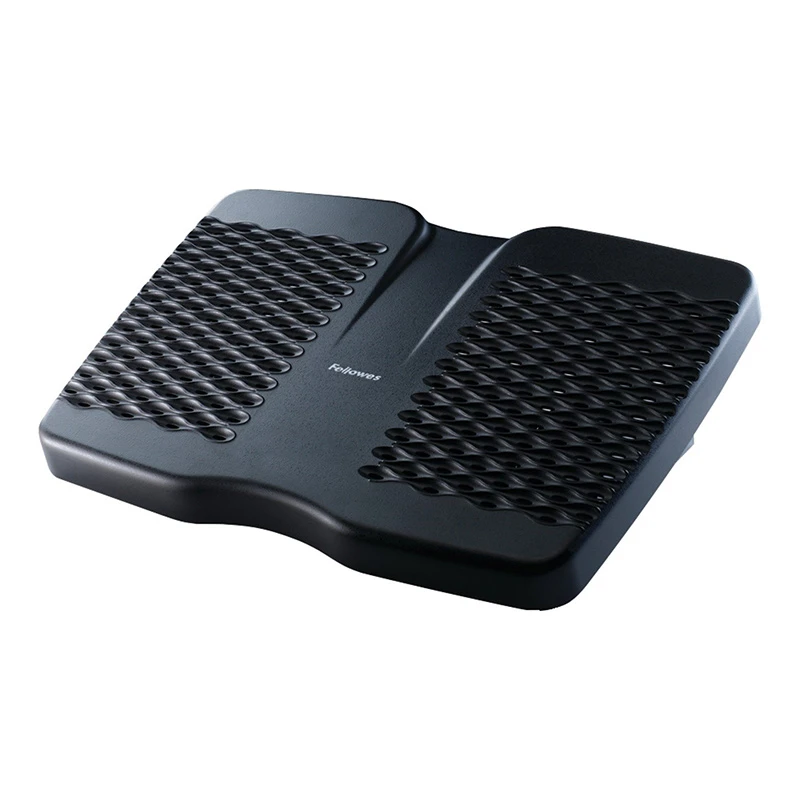 Jalatugi Fellowes Refresh™ Foot Support