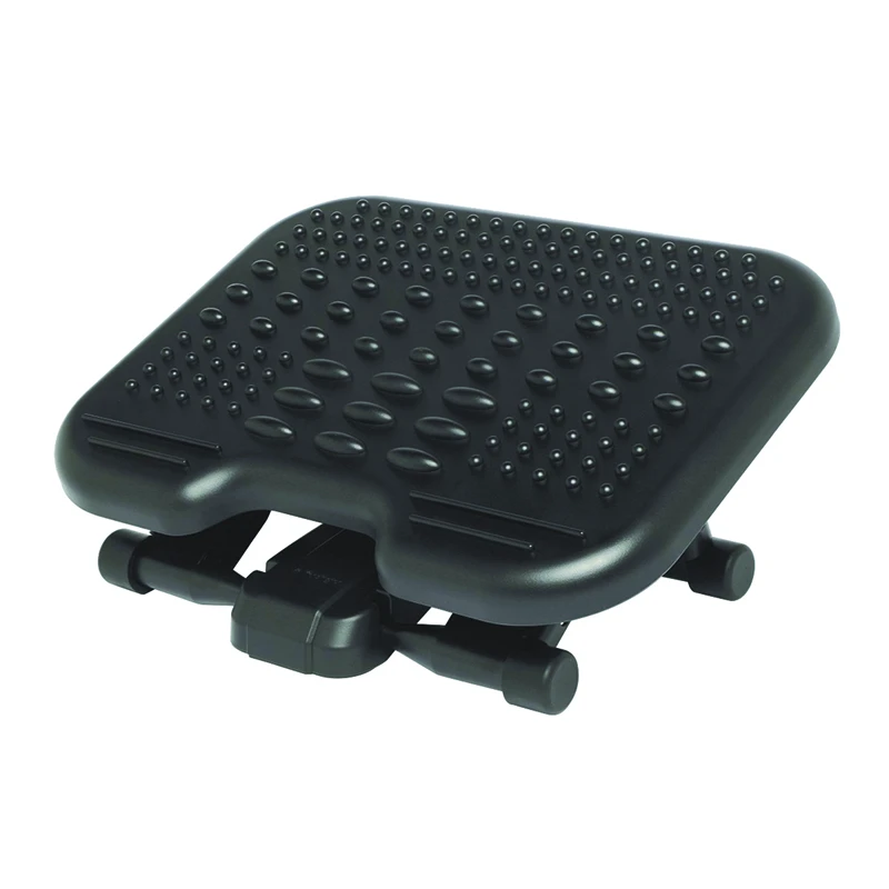 Jalatugi KENSINGTON SoleMassage