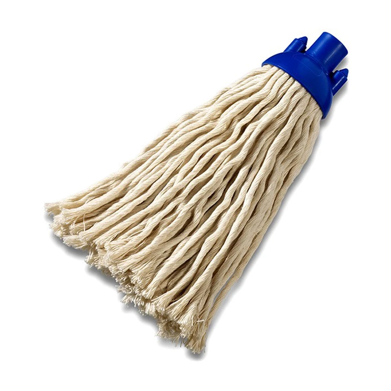 Mopp TTS nööridega