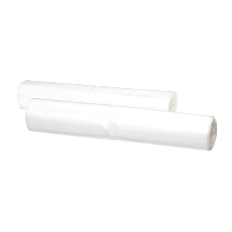 Prügikotid TORK B1, 50L, 25tk, valge