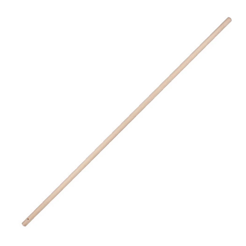 Vars Mery puidust, 150cm