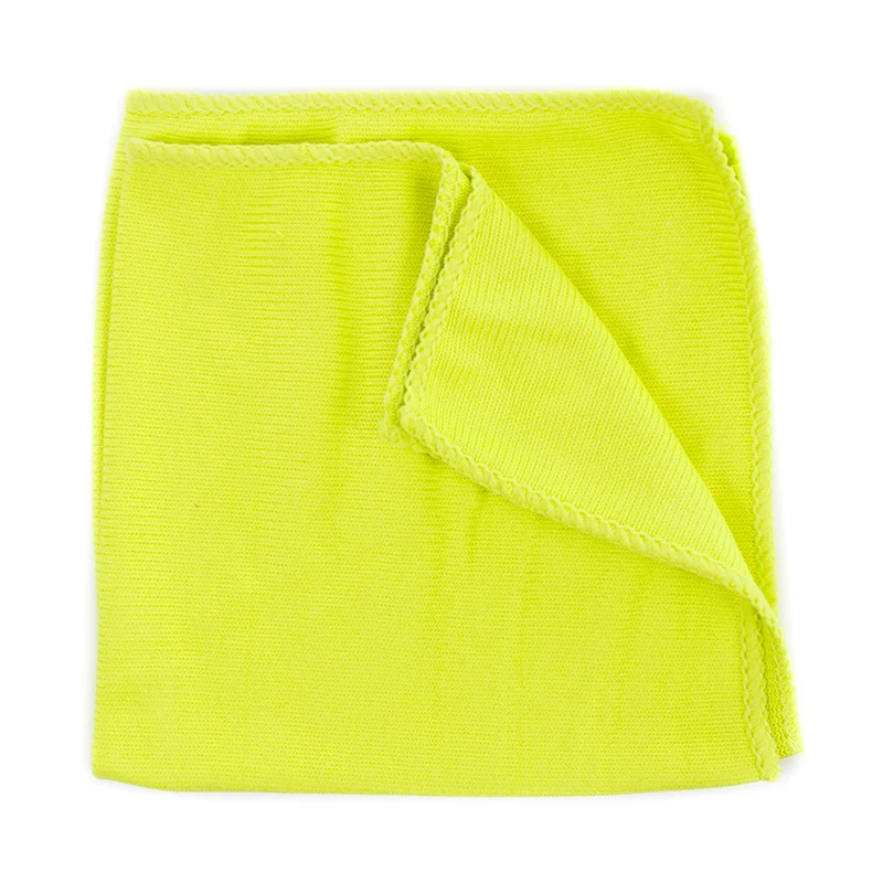 Puhastuslapp mikrokiust Kuchcik  klaasile, 30x30cm