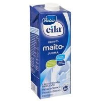 Piimajook VALIO EILA 1,5% 1L, laktoosivaba