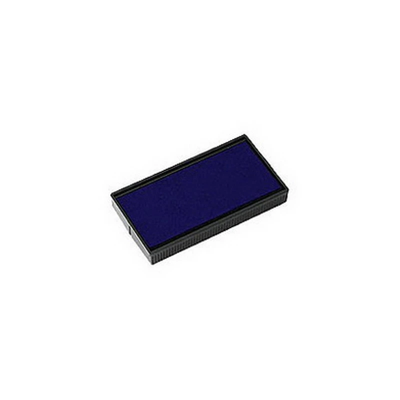 Templipadi  E/20  Colop sinine
