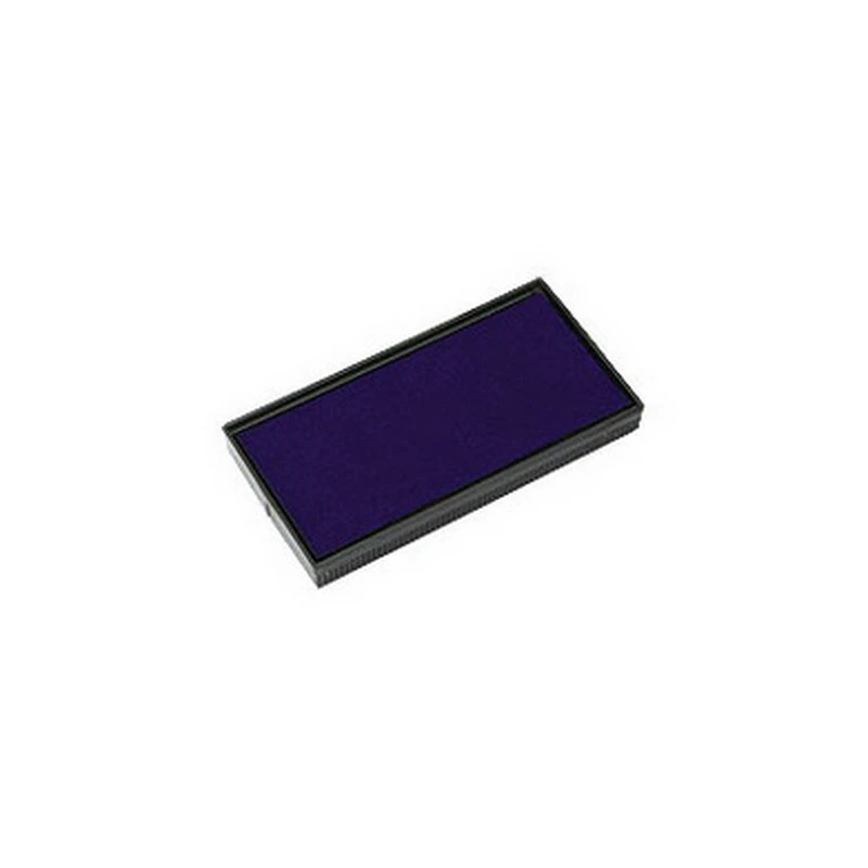 Templipadi  E/40 Colop  sinine