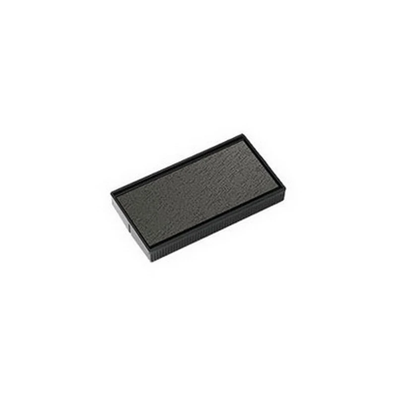 Templipadi  E/20  Colop kuiv