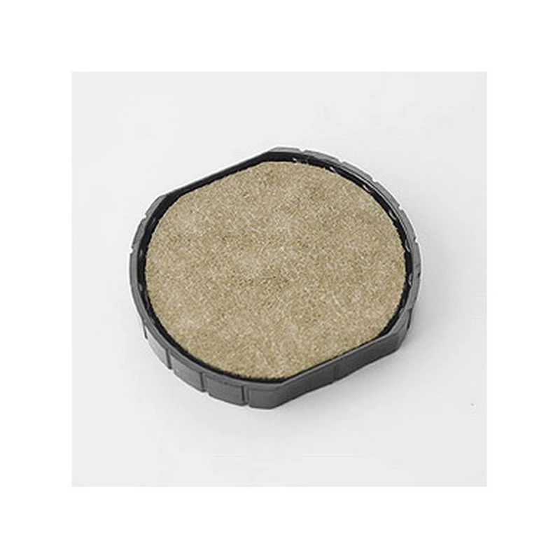 Templipadi  E/R40  Colop