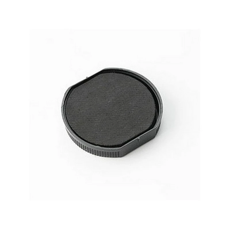 Templipadi  E/R30  Colop must