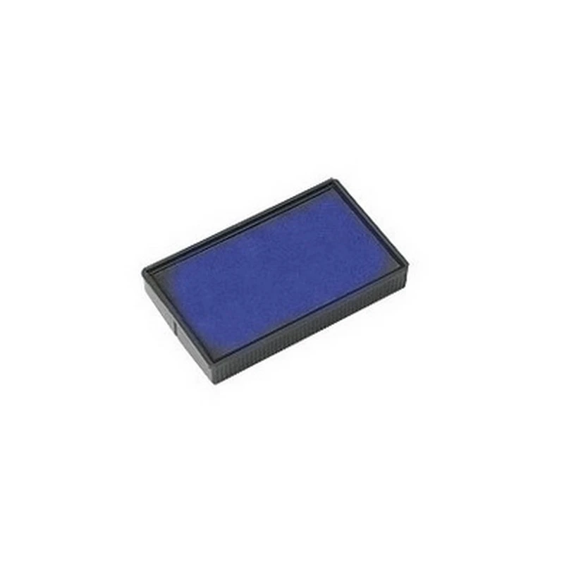 Templipadi Colop E/200 sinine