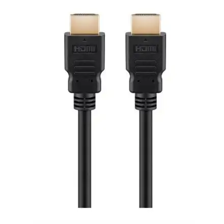 Goobay | Series 2.1 8K | HDMI to HDMI | 1.5 m