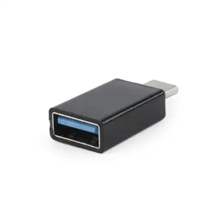 Cablexpert | USB to HDMI display adapter