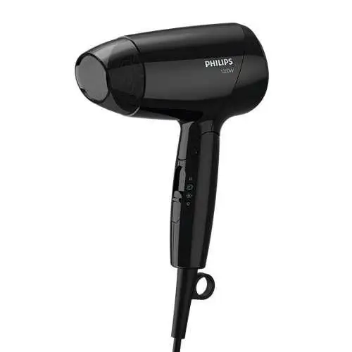 HAIR DRYER/BHC010/10 PHILIPS