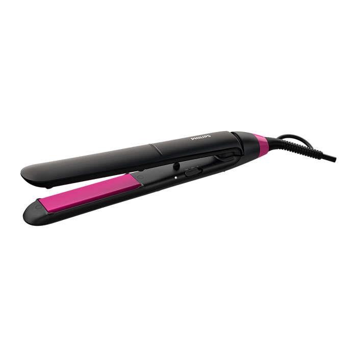Philips Essential ThermoProtecti sirgendaja