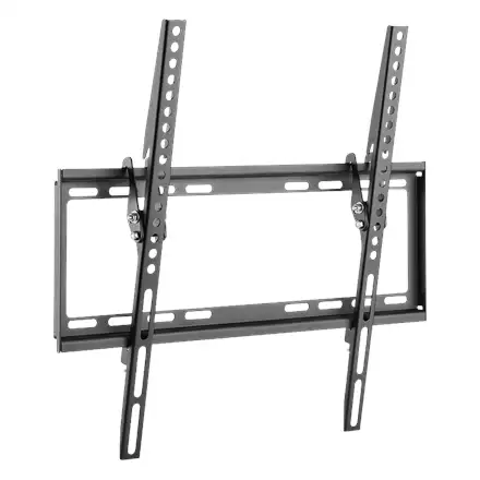 Logilink BP0037 TV Wall mount, 32"-55", tilt, small | Logilink | BP0037 TV Wall mount, 32"-55", tilt, small | 32–55 " | Maximum weight (capacity) 35 kg