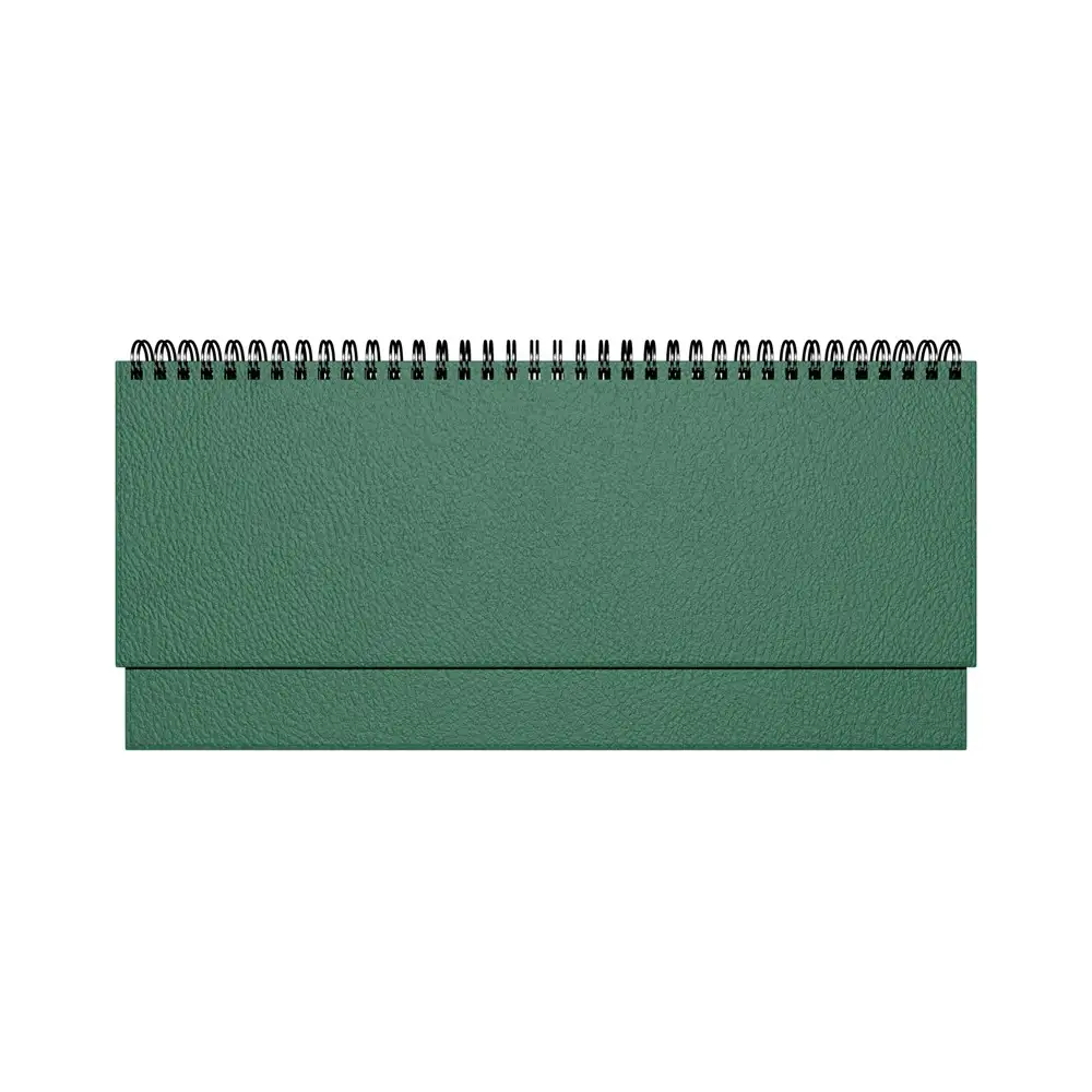 2912871219, Lauakalender Kunstnahk, tumeroheline