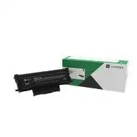 Lexmark B222H00 High Yield Return Program | Toner cartridge | Black