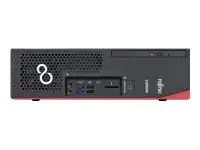 FUJITSU ESPRIMO D738 E94+ i5-9400