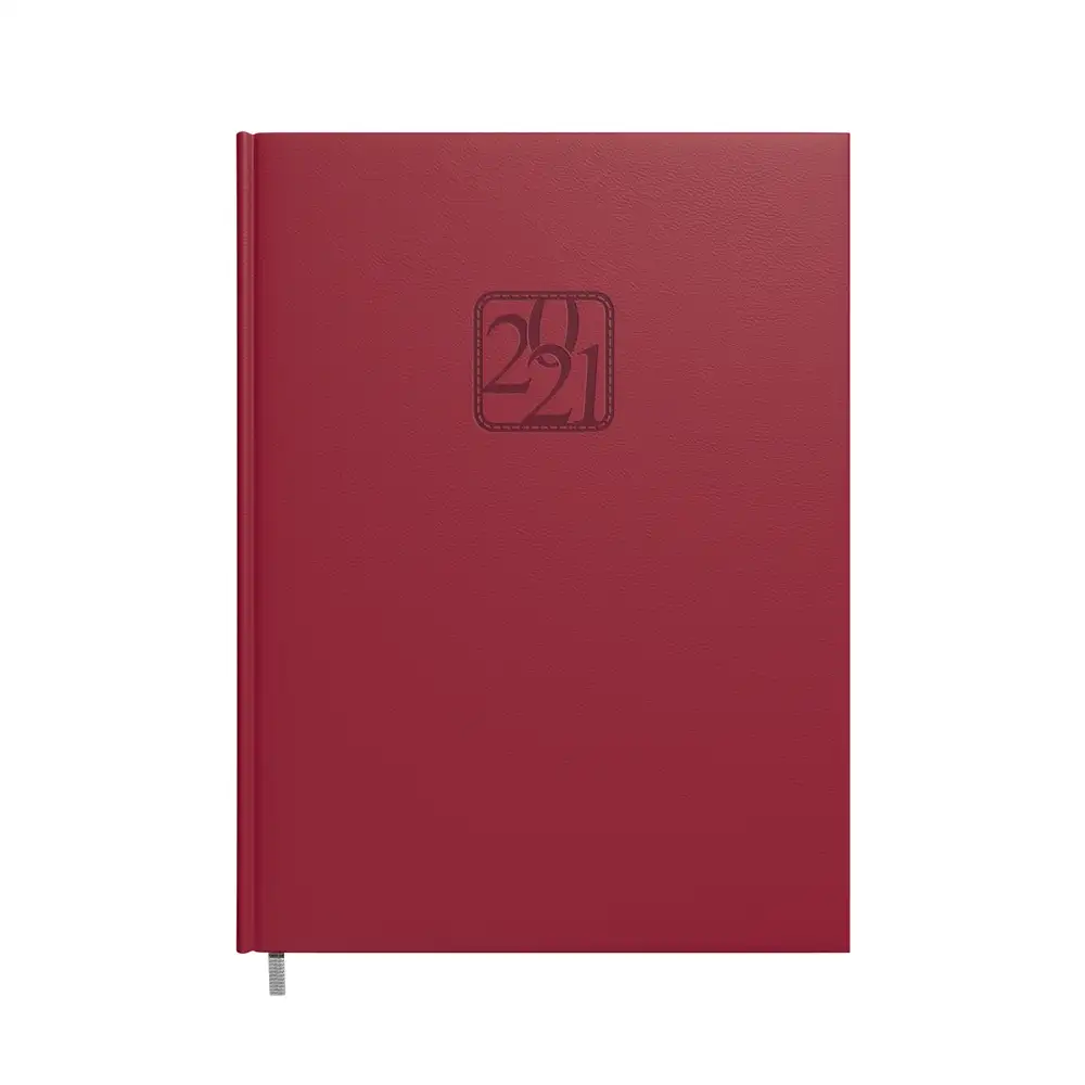 2911800004, Raamatkalender President Nädal V, bordoo