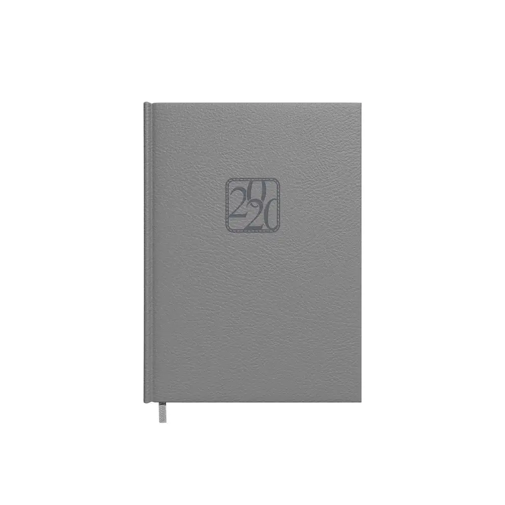 2912122014, Raamatkalender Minister Nädal H hall