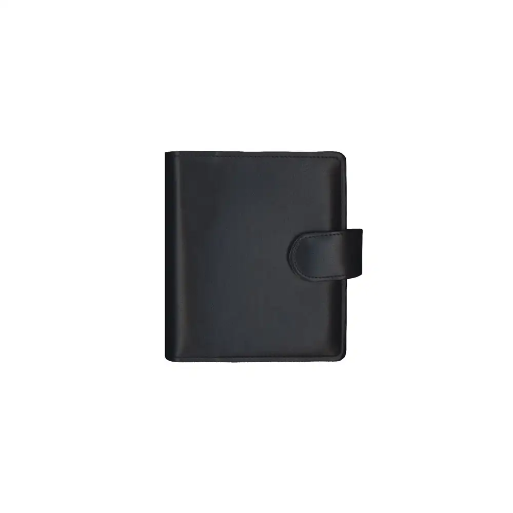 2914156001, Time-Master Esto-Nõunik Kunstnahk must