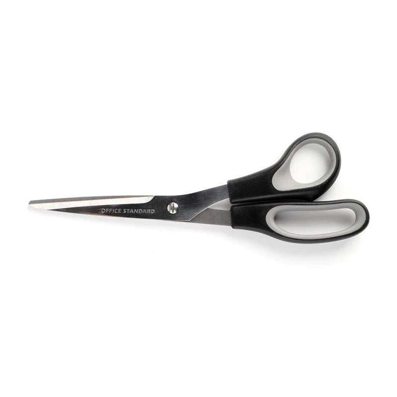 Käärid Office Standard Comfort, 21cm