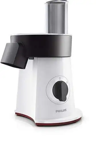 KITCHEN GRINDER/HR1388/80 PHILIPS