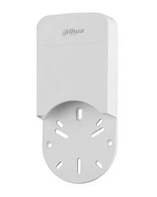 JUNCTION BOX UNIVERSAL/PFA12A DAHUA