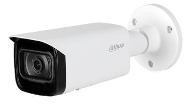 NET CAMERA 2MP IR BULLET/IPC-HFW5241T-ASE-0280B DAHUA