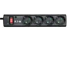 EATON Protection Strip 4 DIN